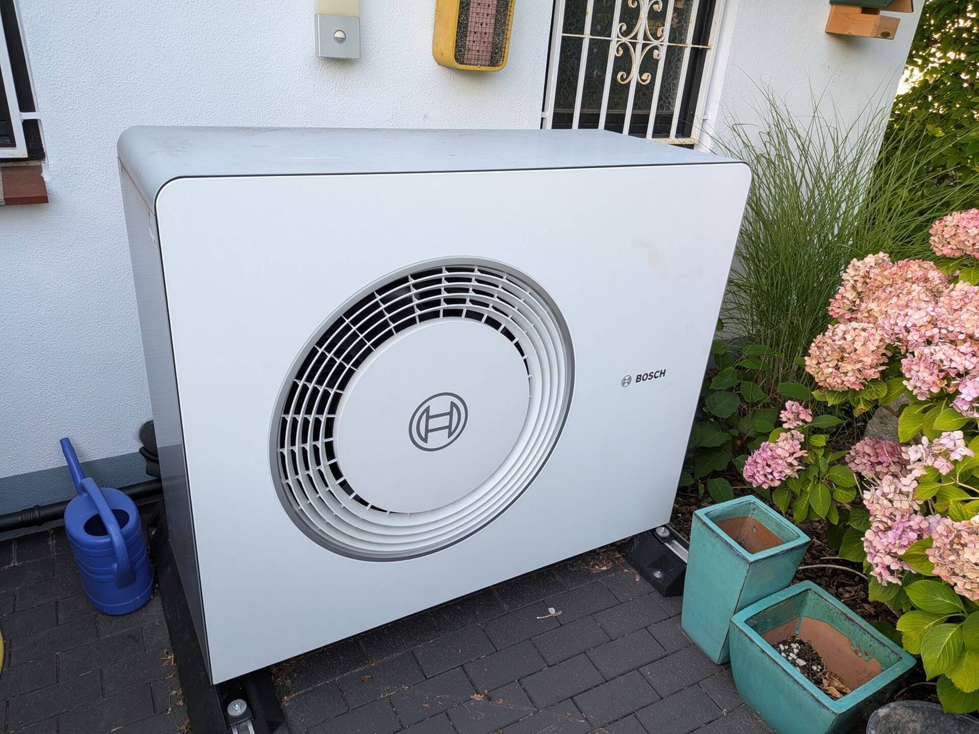 Haus in 23843 Bad Oldesloe mit 123,5 m² kaufen