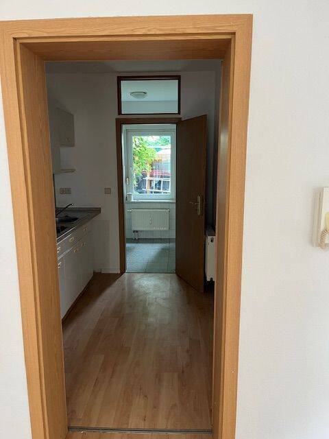 Großzügige 1 Raum Wohnung mit EBK – Magdeburg – Vorschaubild 6