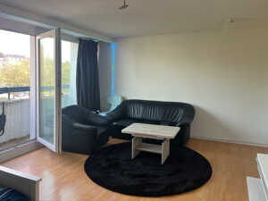 Vermietetes Cityappartement in gesuchter Lage – 20259 Hamburg – Vorschaubild 2
