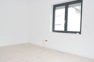 Moderne Doppelhaushälfte in Stuttgart-Birkach – 70599 Stuttgart – Vorschaubild 6