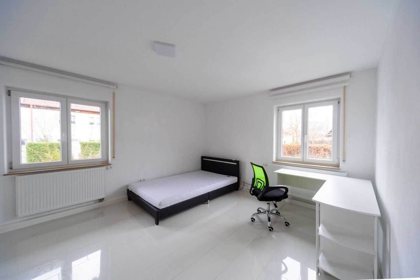 TOP renovierte 3-Zimmer-Wohnung in Bosch-Nähe – Reutlingen – Vorschaubild 9