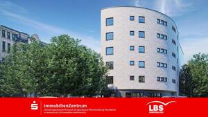 K|Sechs - Eigentumswohnungen in Rostock