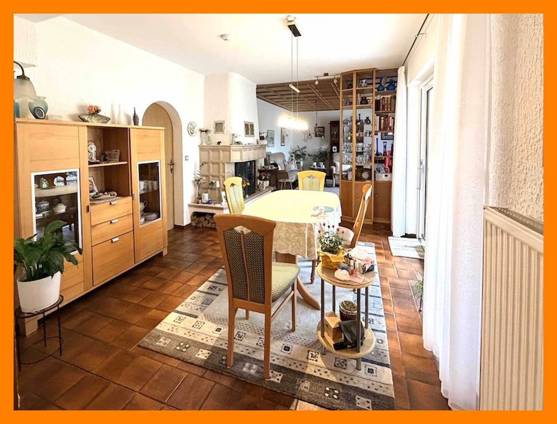 Mehrfamilienhaus in 33790 Halle / Hesseln mit 185,21 m² kaufen