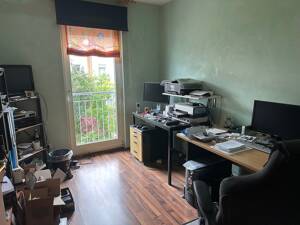 schönes 5 Zimmer Mittelreihenhaus in Hamburg-Allermöhe – 21035 Hamburg – Vorschaubild 3