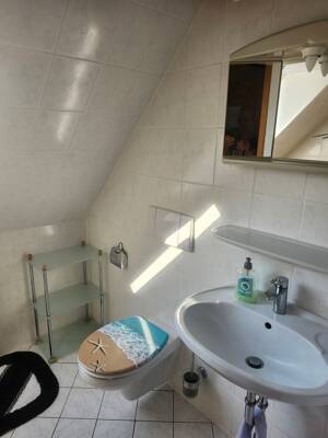 möbl. Wohnraum – 99090 Erfurt – Vorschaubild 4