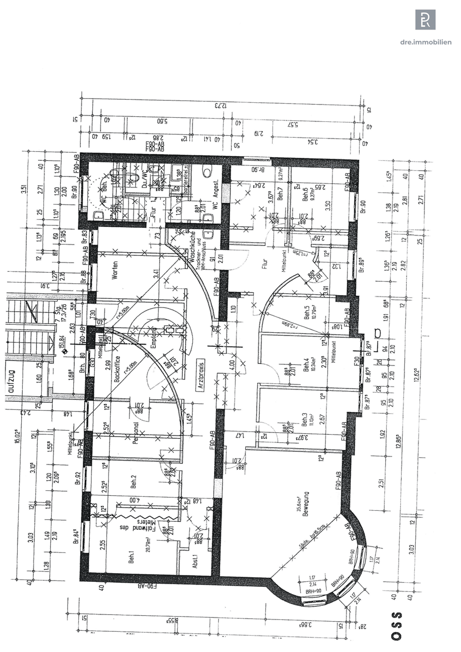 Haus in 51429 Bergisch Gladbach kaufen