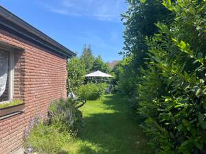 Familienglück in Selm - Einziehen und Wohlfühlen – 59379 Selm – Vorschaubild 4