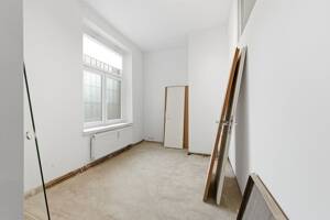 Genehmigte Kurzzeitvermietung: 3-Zimmer-Erdgeschosswohnung in historischem Ensemble – 13088 Berlin – Vorschaubild 7
