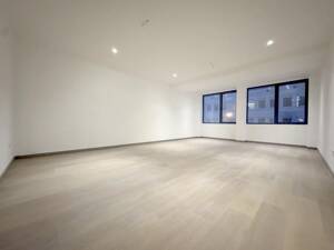 Einziehen & Wohlfühlen: Erstklassige Neubauwohnung mit vielen Extras – 46045 Oberhausen – Vorschaubild 2