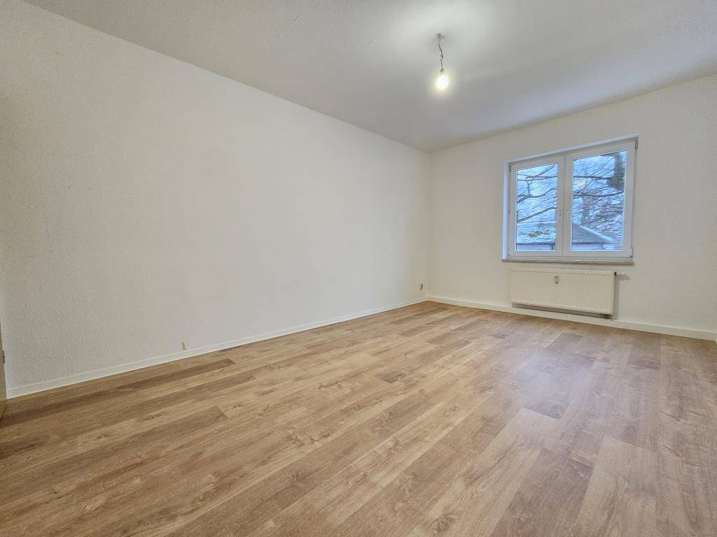 Nur für kurze Zeit: Mietdiscount sichern! – Chemnitz – Vorschaubild 7