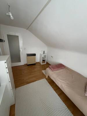 Wohnen auf Zeit Stuttgart - möbliert flexibel mieten – 70569 Stuttgart – Vorschaubild 7