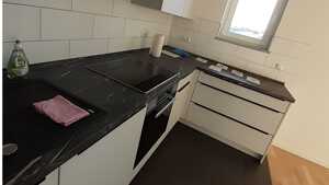 Schöne 3-Zimmerwohnung – 53125 Bonn – Vorschaubild 3