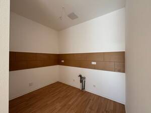 NEU! Frisch sanierte 2-RW mit Südbalkon und Keller ab sofort verfügbar !!! – 1259 Dresden – Vorschaubild 6
