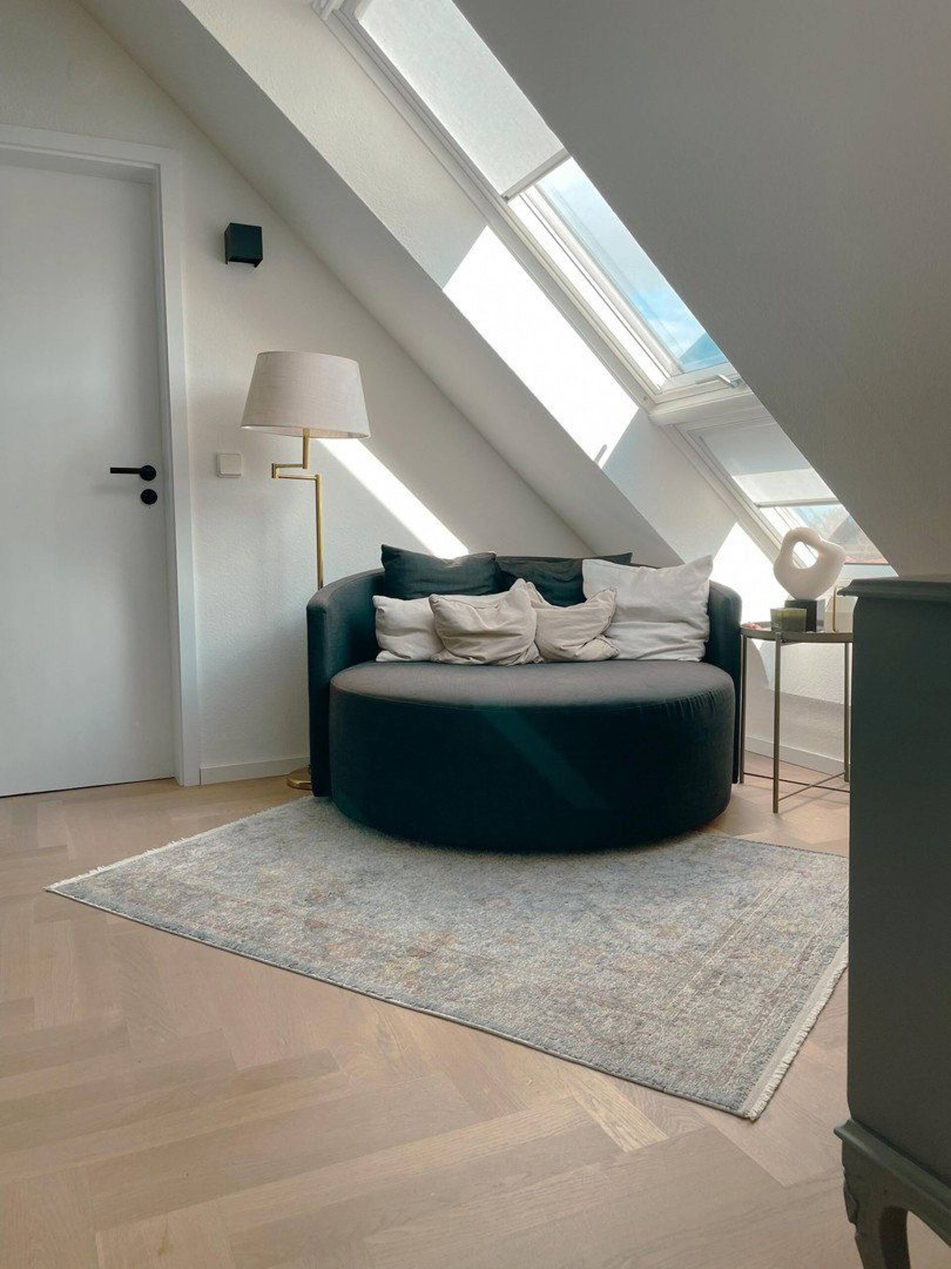 Maisonettewohnung in 67346 Speyer mit 112 m² kaufen