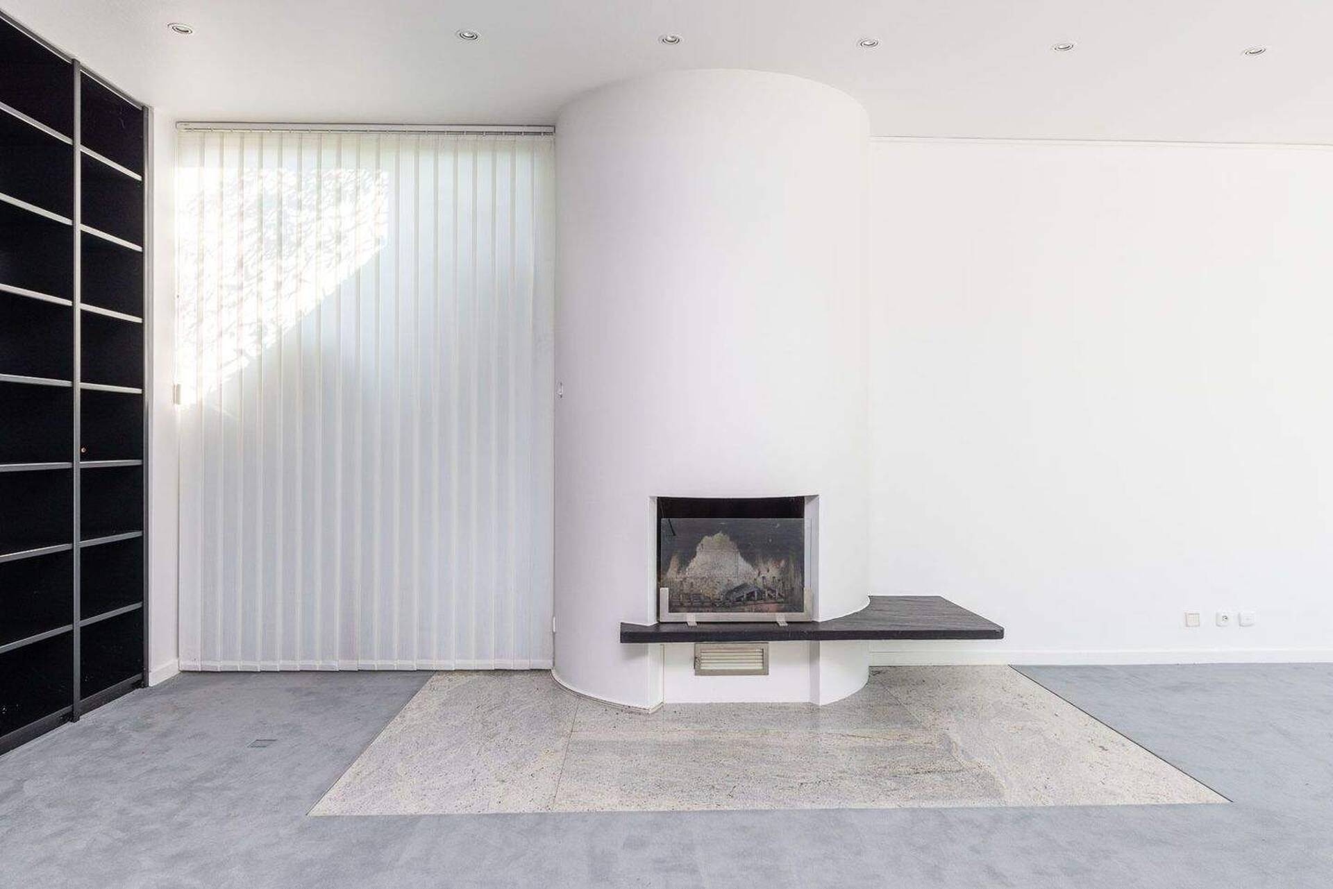 Haus in 50996 Köln / Hahnwald mit 484 m² kaufen