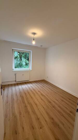 Alltagstaugliche 2,5-Zimmer-Wohnung in Essen – 45143 Essen – Vorschaubild 3