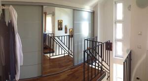 Familiengerechtes Einfamilienhaus in ruhiger Spitzenlage direkt am Tegeler Forst – 13467 Berlin – Vorschaubild 7