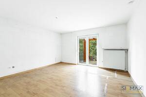 Ein Zuhause für jede Lebensphase – 80995 München – Vorschaubild 2
