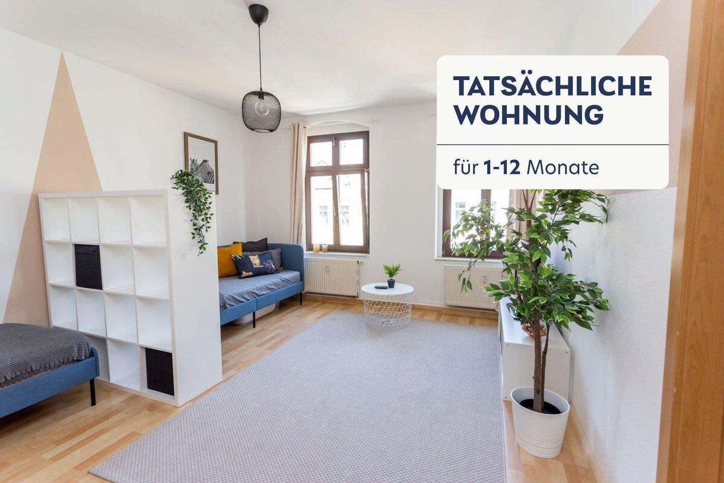 Building Zöllnerstraße - full-house-real-estate-gmbh (BER-1381740P)