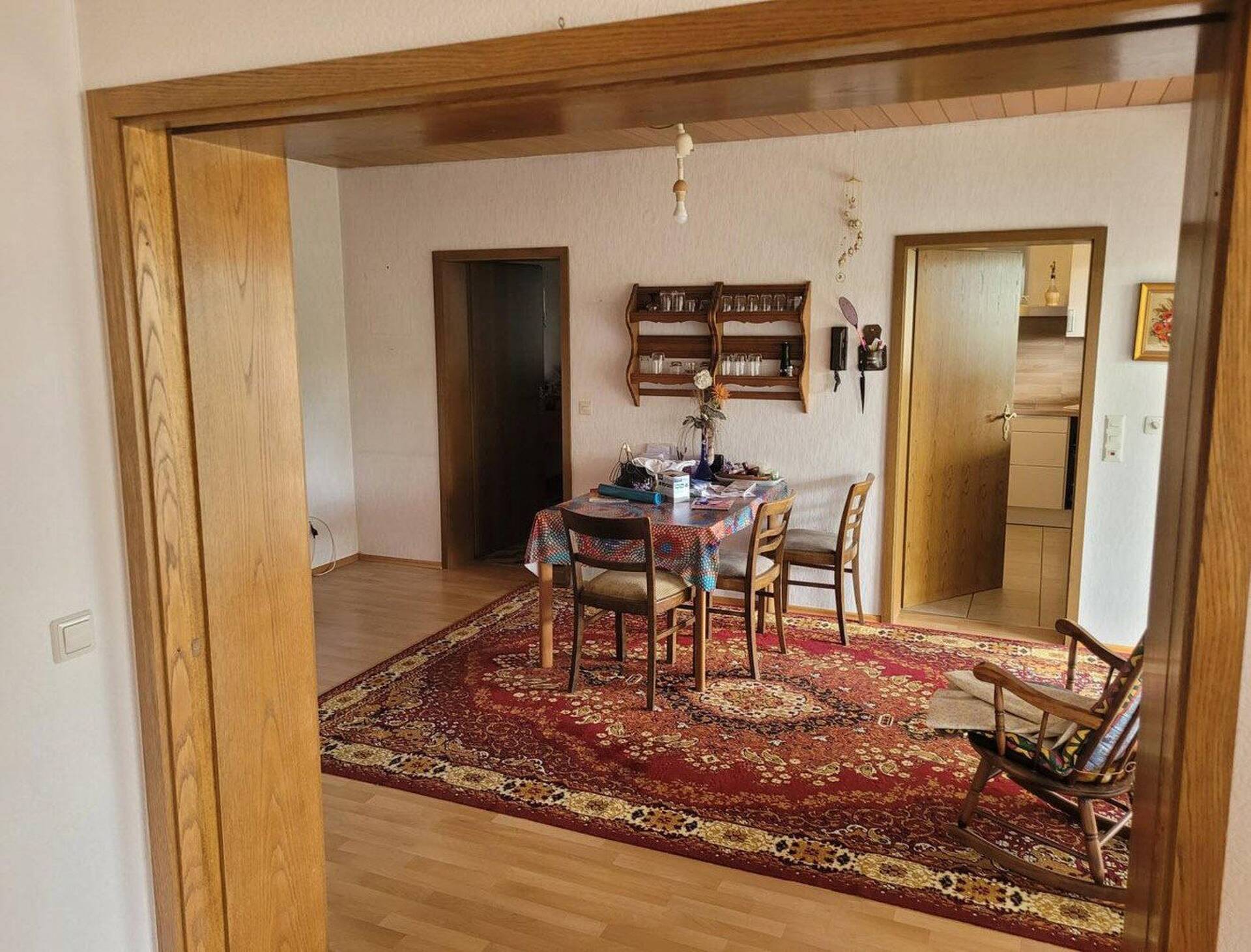 Haus in 75015 Bretten mit 252 m² kaufen