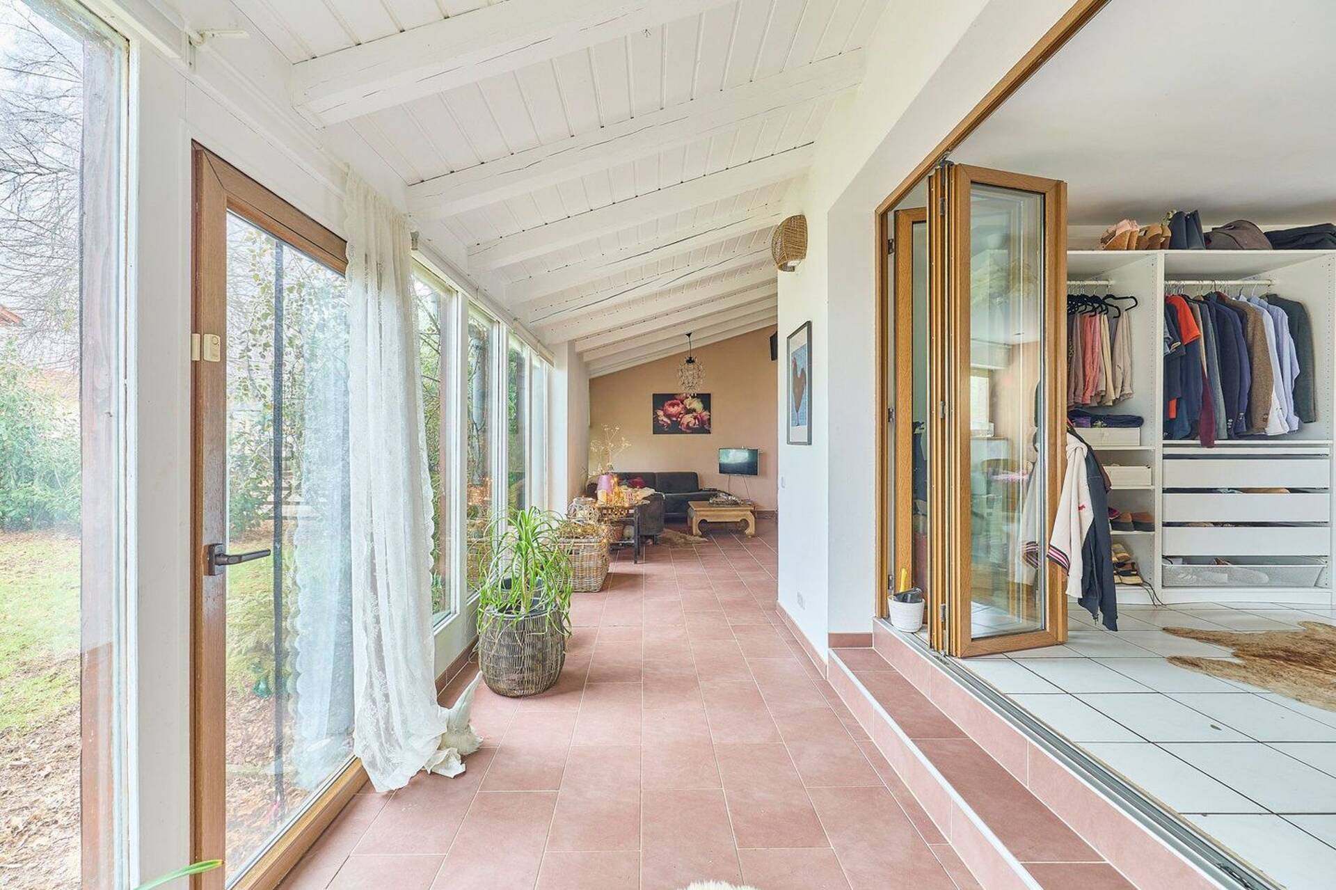Haus in 66606 Sankt Wendel mit 300 m² kaufen