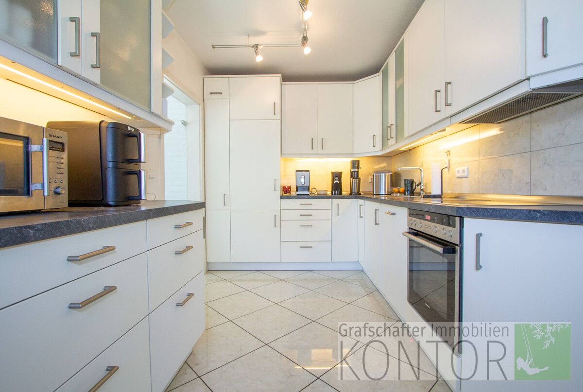 Einfamilienhaus in 48527 Nordhorn mit 162,2 m² kaufen
