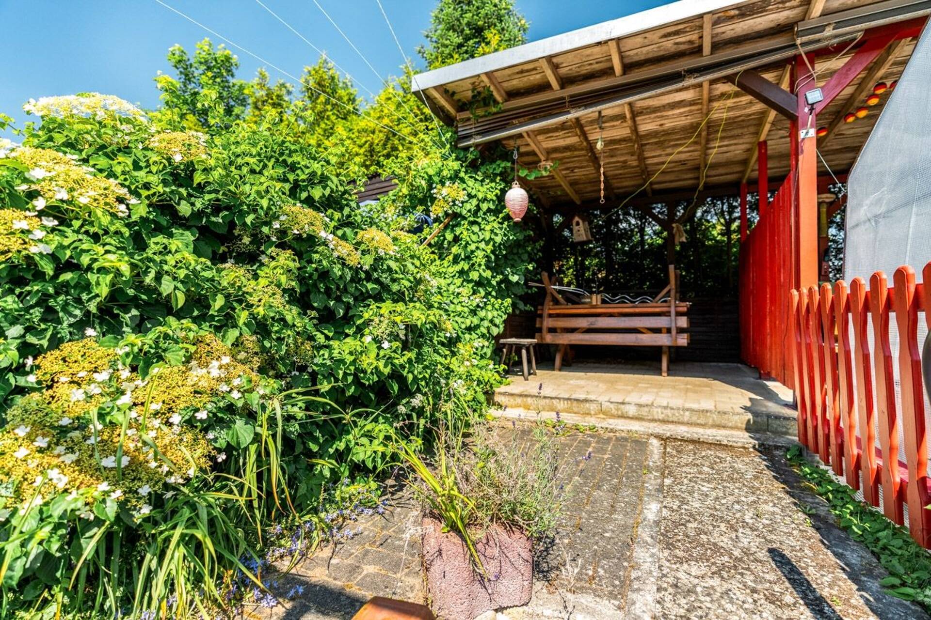 Etagenwohnung in 17235 Neustrelitz mit 52 m² kaufen