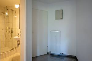 Schöne Drei-Zimmer-Wohnung mit Balkon und Blick ins Grüne – 70597 Stuttgart – Vorschaubild 9