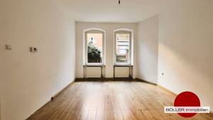 Altbau - Stuck - Hohe Decken zwischen Hornschuchpromenade und der Pegnitz! – 90762 Fürth – Vorschaubild 7