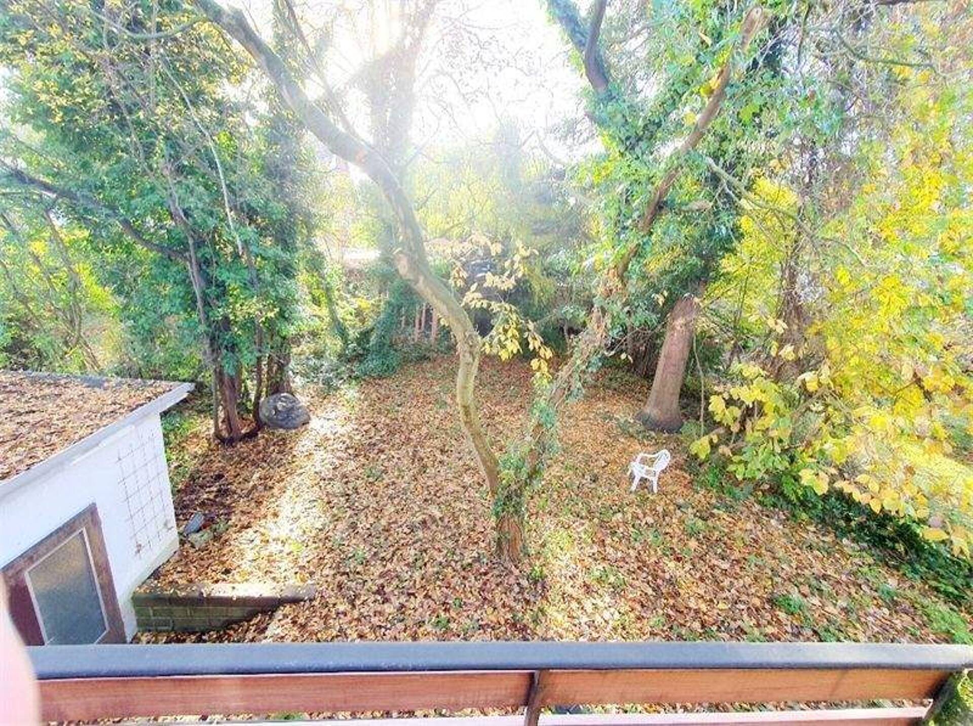 Haus in 50859 Köln mit 278 m² kaufen