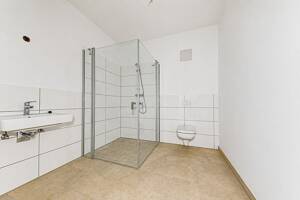 Modern wohnen. Jeden Tag genießen. – 45257 Essen – Vorschaubild 4