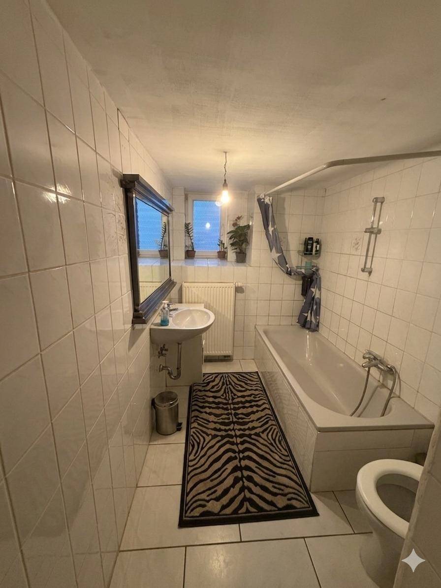 *Einfamilienhaus in Saarbrücken Ensheim* – Saarbrücken – Vorschaubild 6