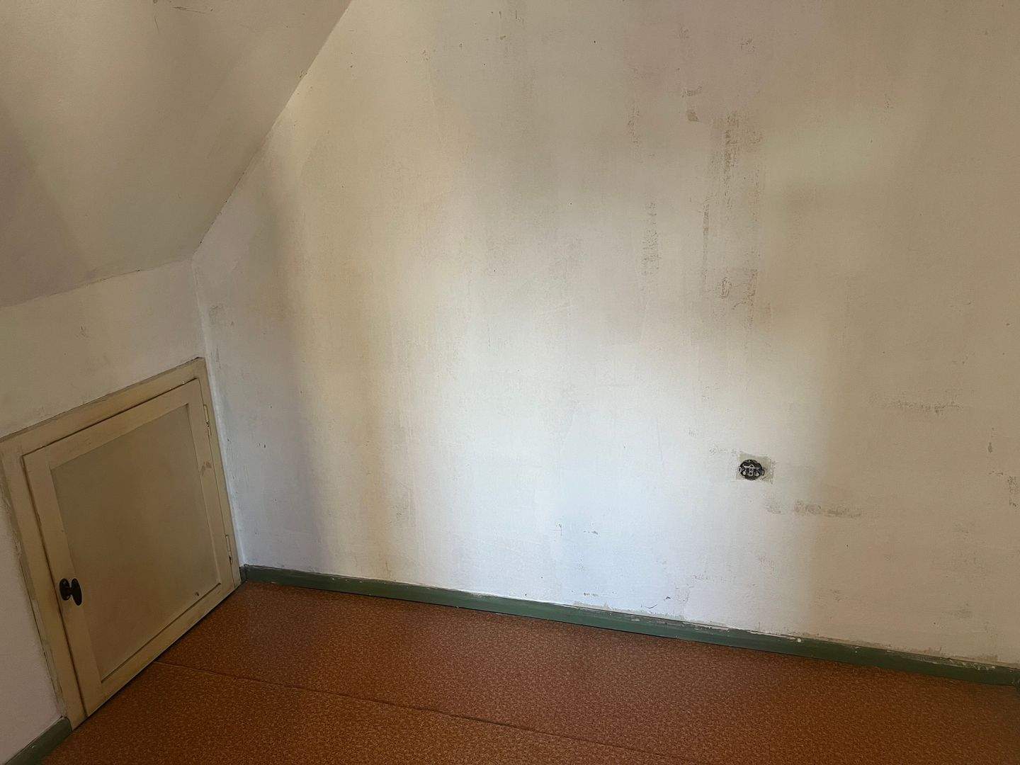 +++ RESERVIERT +++ charmantes EFH in Zörbig – Zörbig – Vorschaubild 6