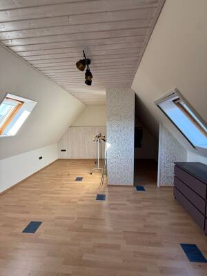 6 Zimmer Wohnung – 34399 Oberweser – Vorschaubild 9