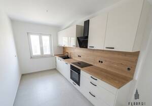 Attraktive Kapitalanlage mit 4,35 % Rendite: Frisch renovierte 2-Zi.-Wohnung in Stuttgart-Ost – 70190 Stuttgart – Vorschaubild 3