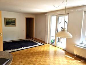 * Seniorenresidenz in Feuerbach * – 70469 Stuttgart – Vorschaubild 2