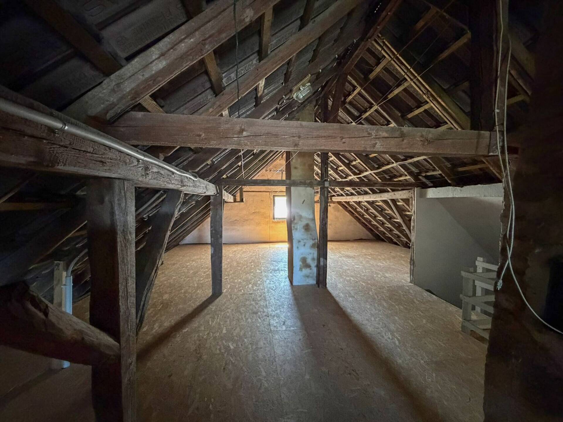 Einfamilienhaus in 57537 Wissen VG mit 154 m² kaufen