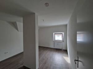 Top modernisierte 2 Zimmer Wohnung! – 44359 Dortmund – Vorschaubild 3