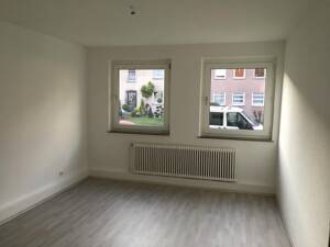 Demnächst frei! 2-Zimmer-Wohnung in Gelsenkirchen Hassel – 45896 Gelsenkirchen – Vorschaubild 2