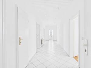 Stilvoll wohnen im Kurort - Attraktive Etagenwohnung mit Wohlfühlcharakter – 55583 Bad Kreuznach – Vorschaubild 4