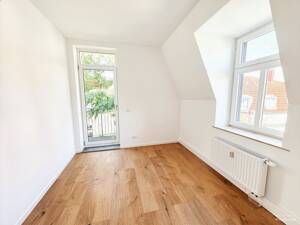 Inkl. EBK und Balkon! – 4155 Leipzig – Vorschaubild 8