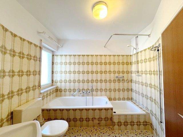 Ihr neues 3-Zimmer-Familiendomicil in sehr gepflegtem Umfeld – Nürnberg – Vorschaubild 9