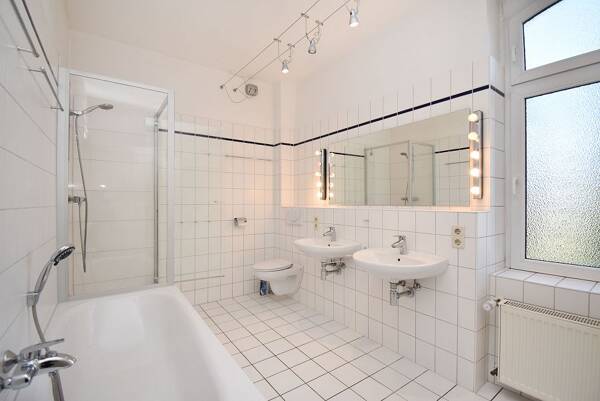 Einfamilienhaus in 38315 Hornburg, Kreis Wolfenbüttel mit 360 m² kaufen