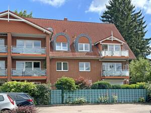 Ihr Zuhause in ruhiger und zentraler Lage – 21465 Wentorf bei Hamburg – Vorschaubild 2