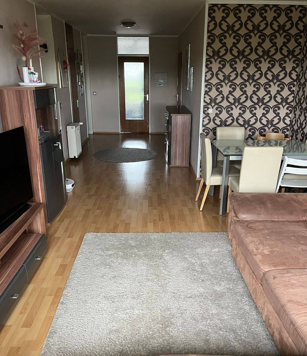 3 Zimmer Wohnung in Kettwig – Essen – Vorschaubild 3