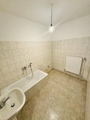 Ihr neues Zuhause in Magdeburg Südost - Helle und großzügige Wohnung! – 39122 Magdeburg – Vorschaubild 3
