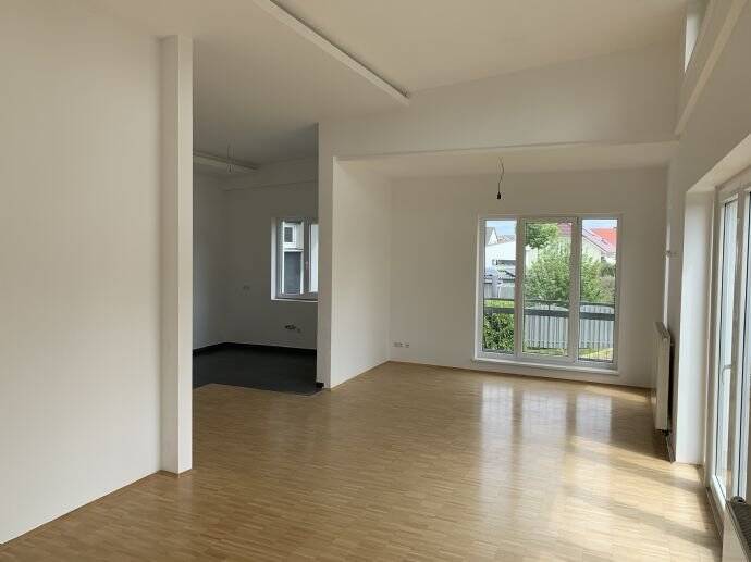 DEUTE GUDENSBERG OG Balkon