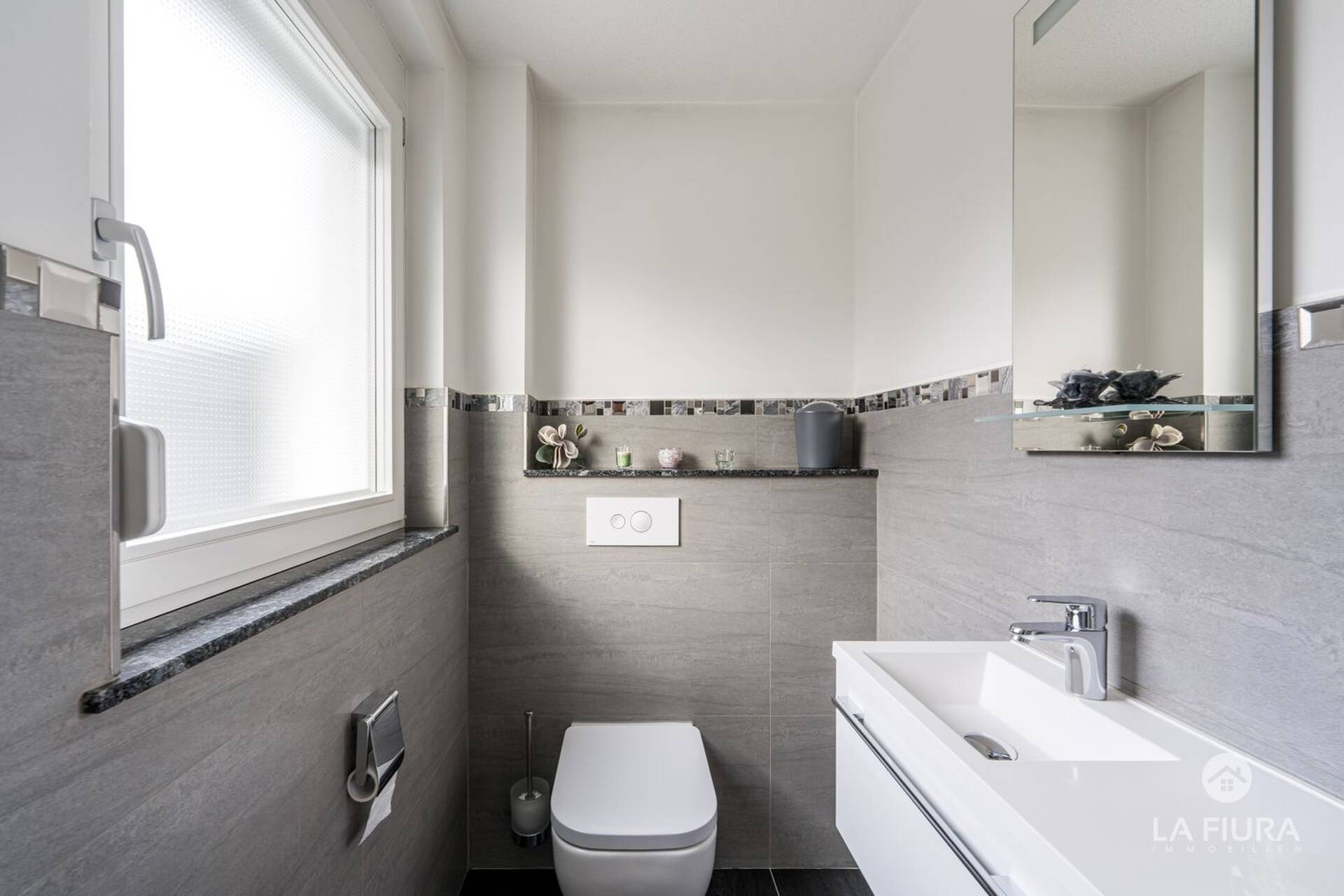 Haus in 79725 Laufenburg (Baden) mit 118,5 m² kaufen