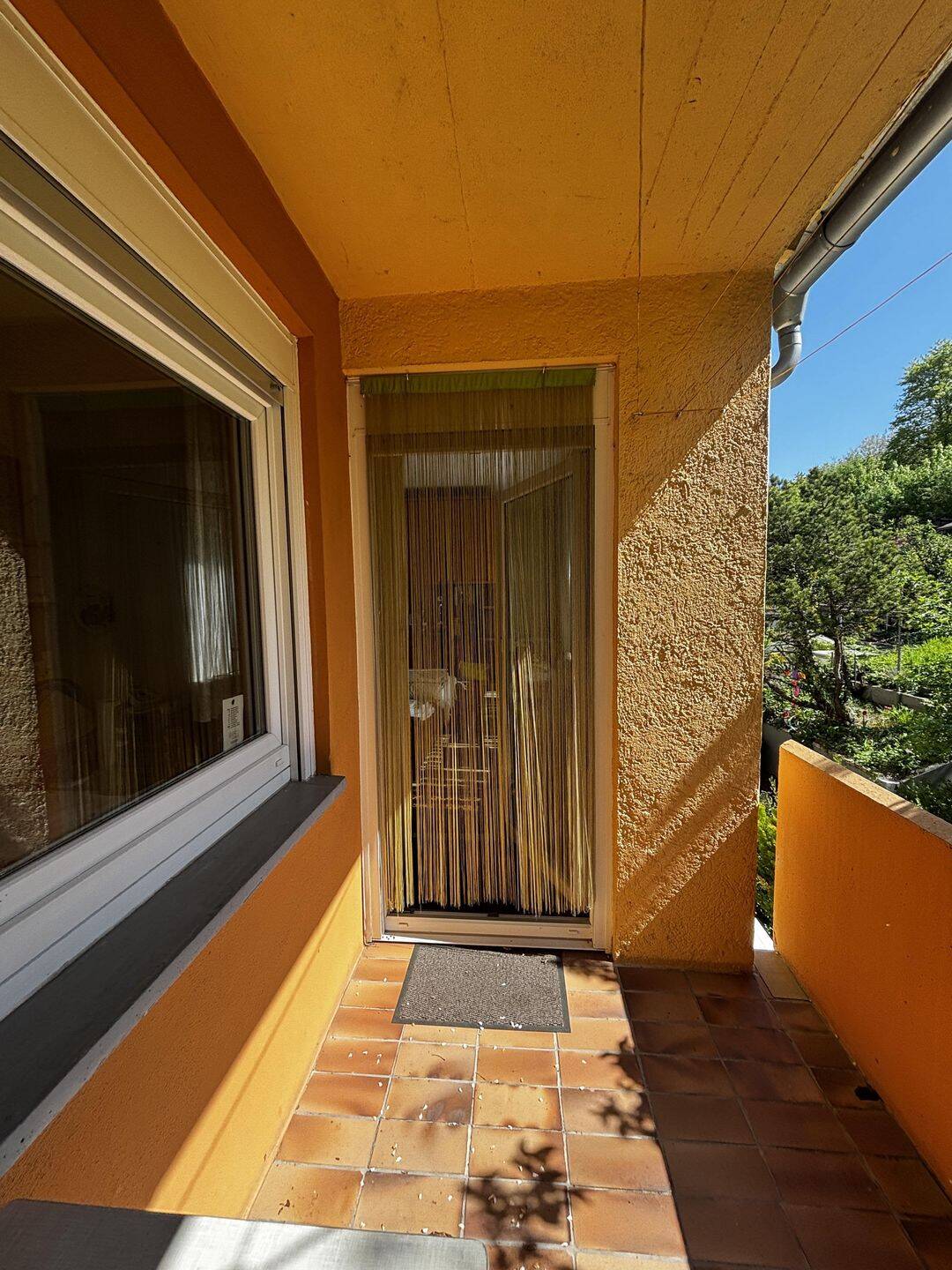 VBU Immobilien - Charmantes Reihenendhaus mit Gartenidylle und viel Platz – Schwaigern – Vorschaubild 6