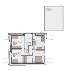 Bauen mit Vertrauen: Die Zukunft für Ihre Familie – 13435 Berlin – Vorschaubild 6